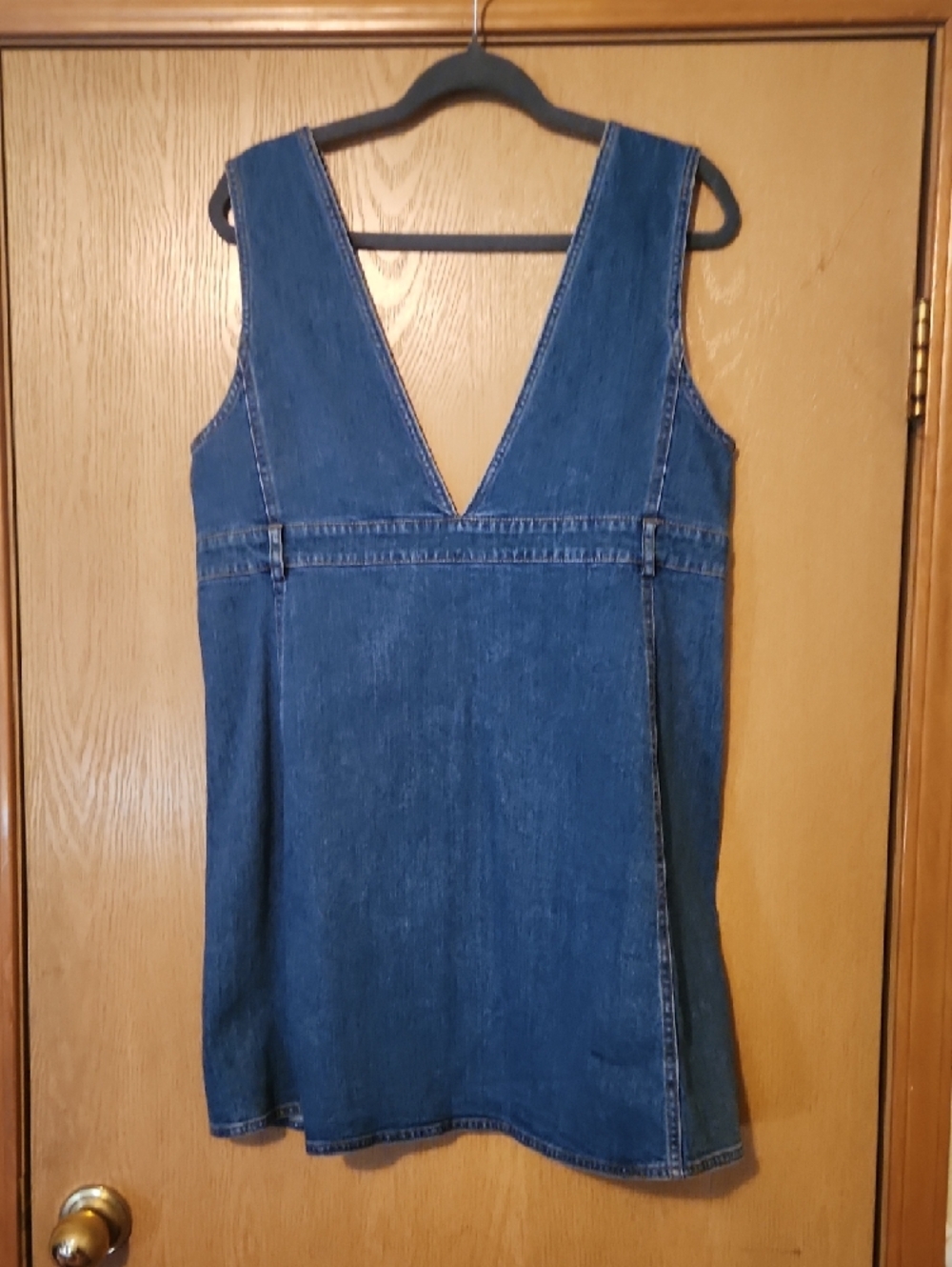 SeeByChloé - Picture 3 of 3